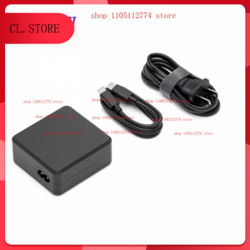 

Original for DJI Mavic 3 Series 100W USB-C Power Adapter Fast charge Battery and RC