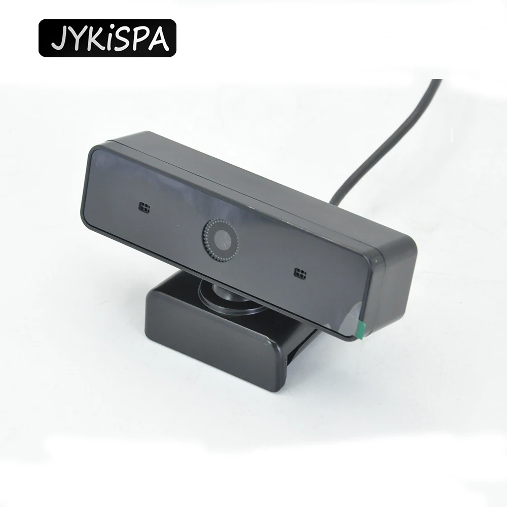 mini camera Webcam1080P Autofocus With Noise-cancelling Mics and Free Privacy Cover for Live Cameras For PC Computer Laptop toys