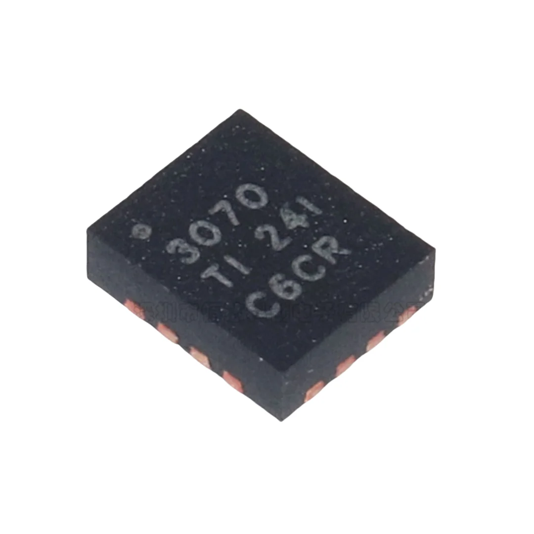 Original genuine goods SMD TPS63070RNMR VQFN-15 Buck-Boost Converter IC Chip