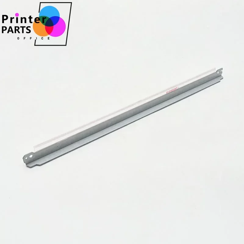 1 Cuchilla de Limpieza de Tambor para Xerox Versant 80 180 2100 3100, Cuchilla de Cilindro V80 V180 V2100 V3100