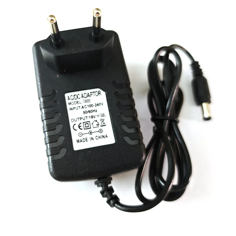 New Aoc Display Pow…