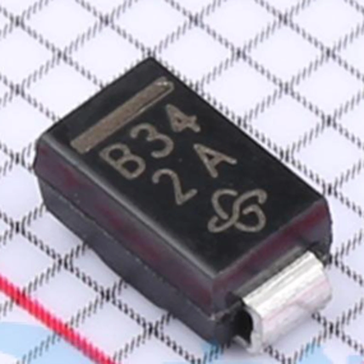 50PCS New Original …