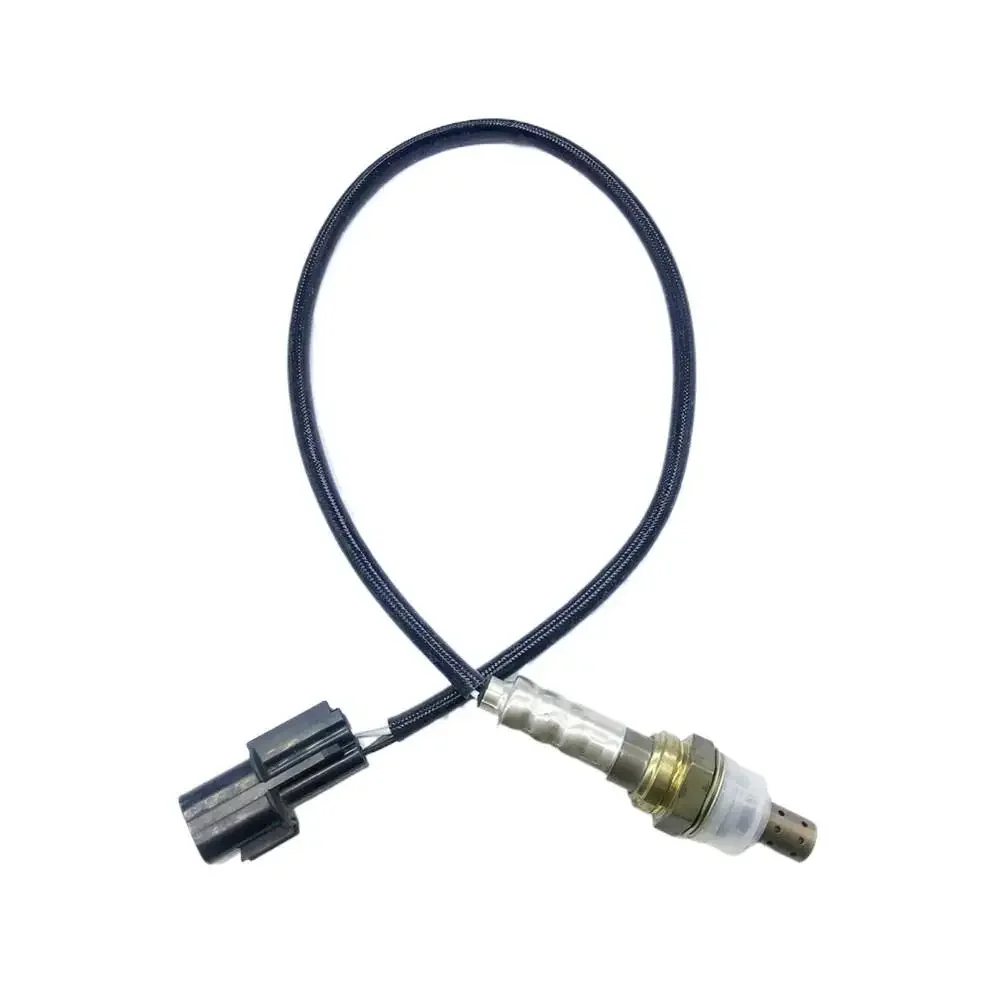 OE 39210-2C100 39210-3B300 39210-36760 Oxygen Sensor For Kia