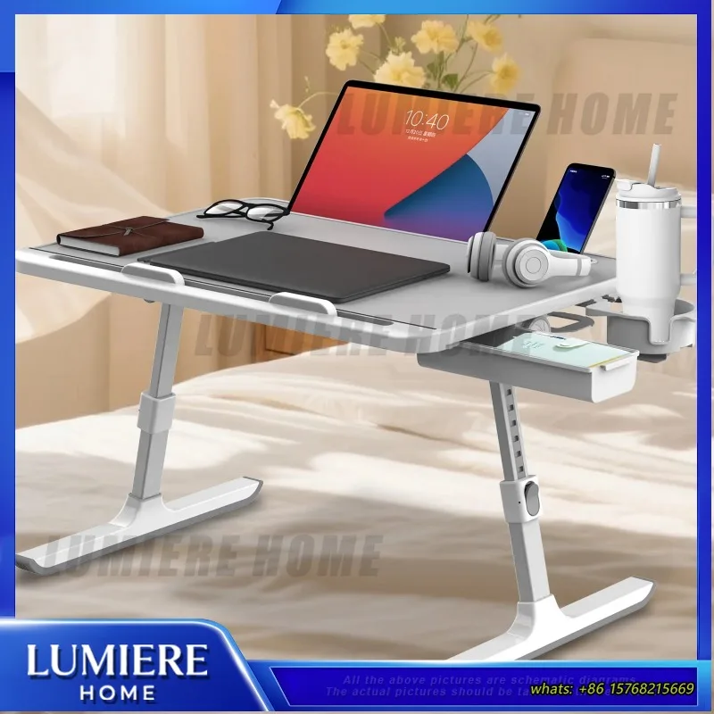 foldable-adjustable-height-desk-for-bed-working-8-level-height-settings-compact-space-saving-design-15kg-load-capacity-180