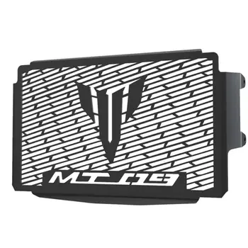 10 最佳銷售 2021 mt09 - №2