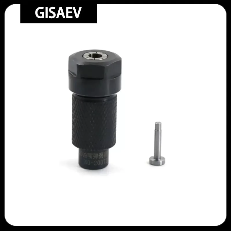 

Bosch 120 nozzle spring height measuring tool