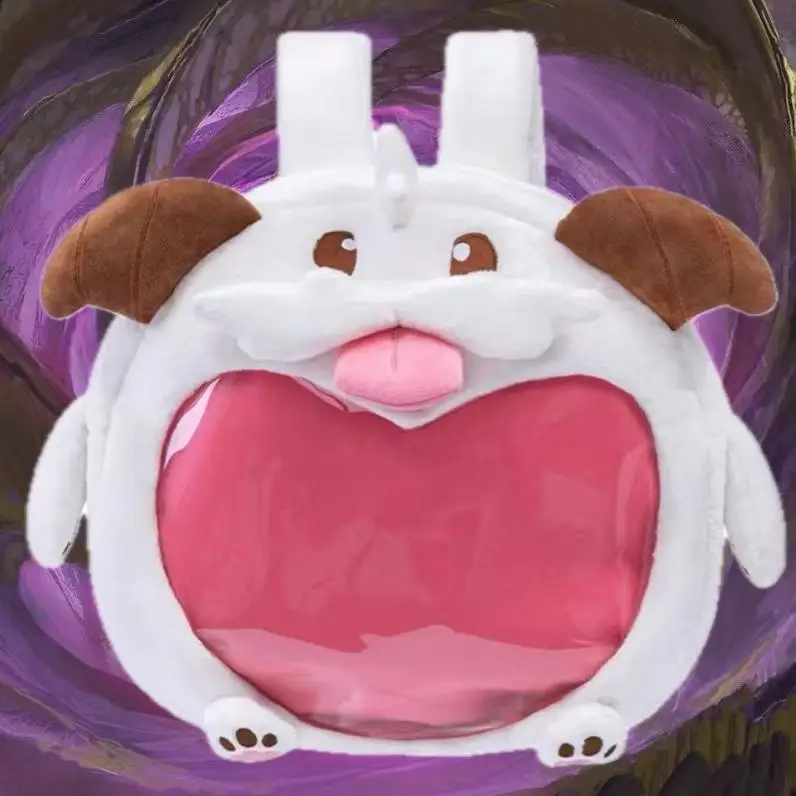 

Сумка Poro XL, оригинальная оригинальная упаковка, новинка