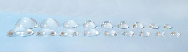 16/15/14/12/10mm Silicone Mold half ball Cabochon pendant Resin Silicone Mould handmade DIY Jewelry Making UV epoxy resin molds