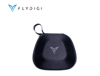 Flydigi Hard Shell Protective Pouch Storage Bag Carrying Case Universal for Flydigi Gamepad Direwolf /APEX 3 / APEX 2 / Vader 2