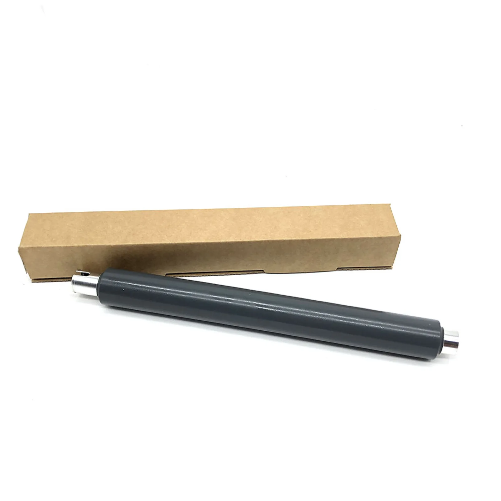 Upper Fuser Heat Roller For Kyocera M3040 FK-3100 FS2100DN M3540IDN FS2100 M3540 M3040IDN 2MS93090