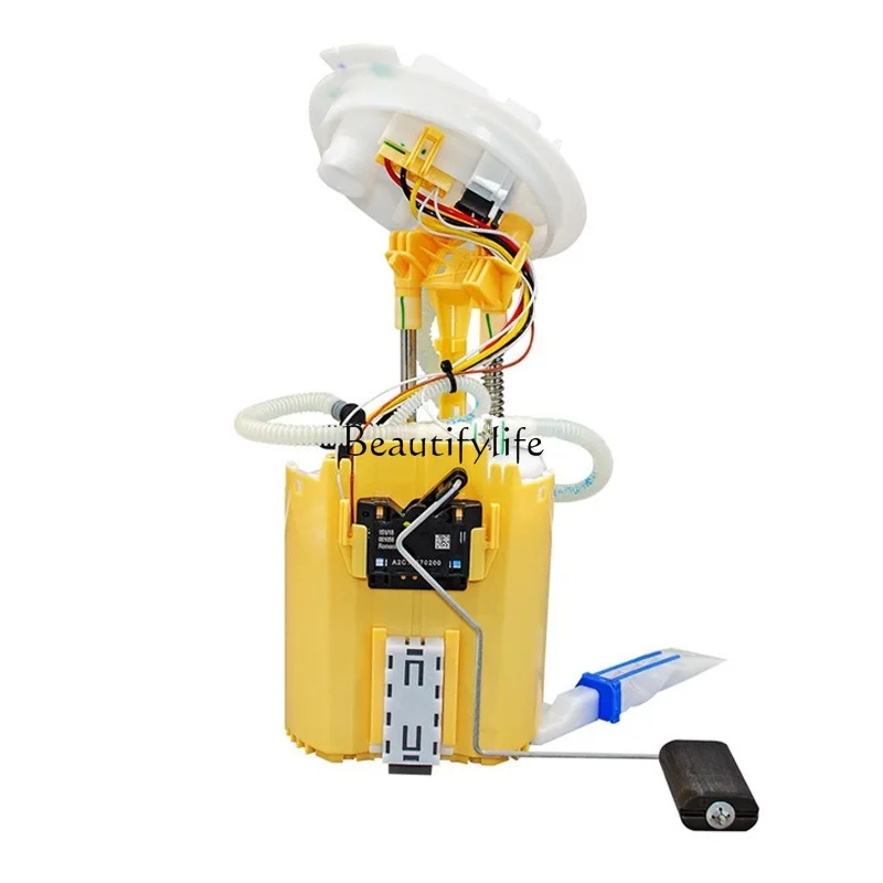 

Automotive parts*LR094504 HJ32-9H307 Suitable for oil pump assembly