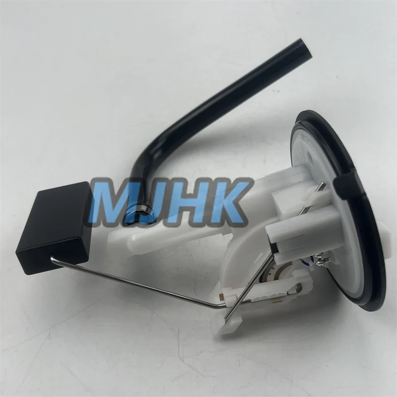 

Датчик уровня топлива, датчик топливного бака, подходит для MERCEDES-BENZ CLASE C W204 W202 C250 221834002003 2024700641