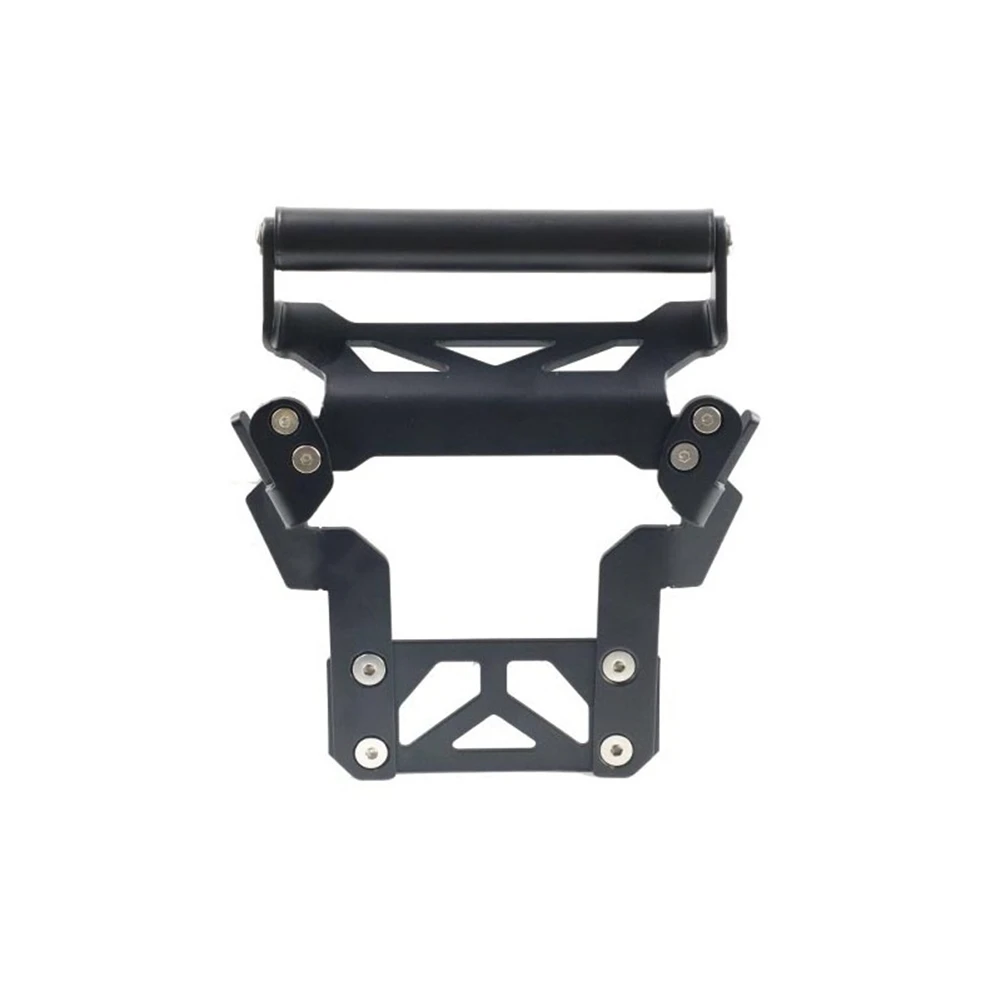 motorcycle-navigator-bracket-for-honda-forza350-nss350-2021-2025-dashcam-bracket