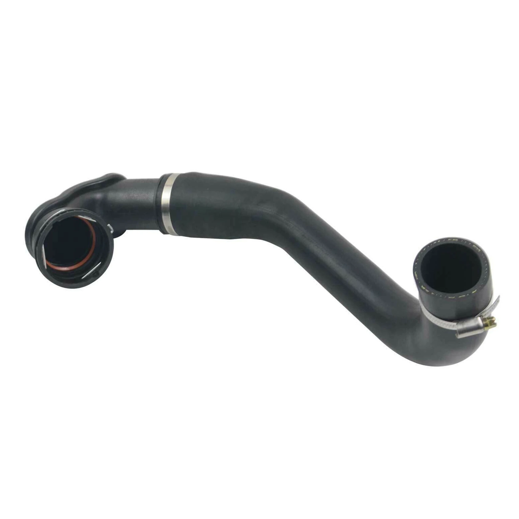 New Intercooler Hose 13265269 13419572 for Chevy Cruze for Vauxhall Astra J Cascada Zafira