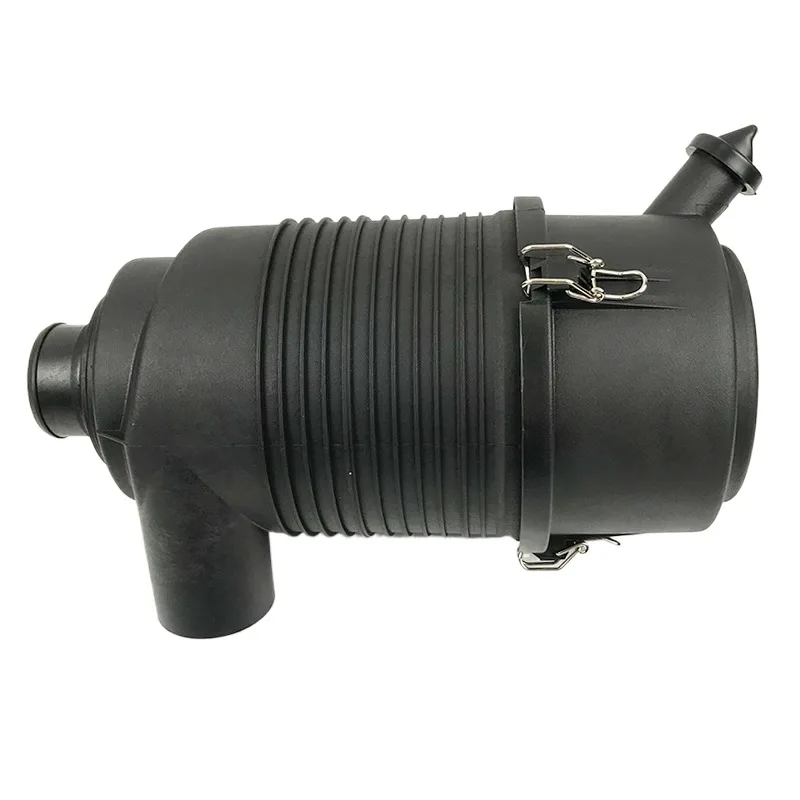 

Для Doosan DX Daewoo DH55 60 80 5 7Air filter housing фильтр в сборке задняя крышка экскаватора