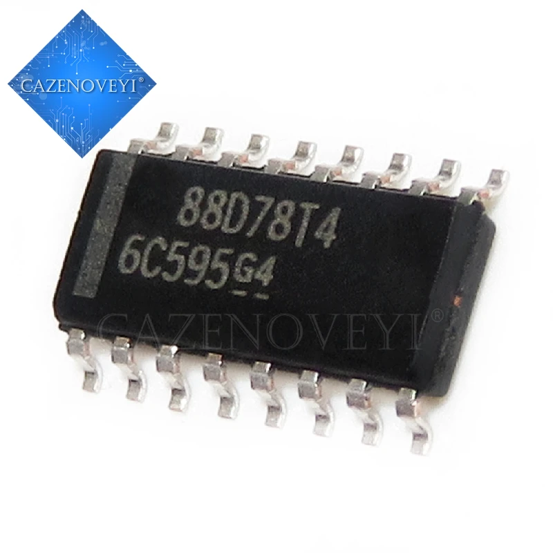 5pcs/lot TPIC6C595DR TPIC6C595 TPIC6C595D SOP-16 TPIC6C595N TPIC6C595 6C595 DIP-16 In Stock