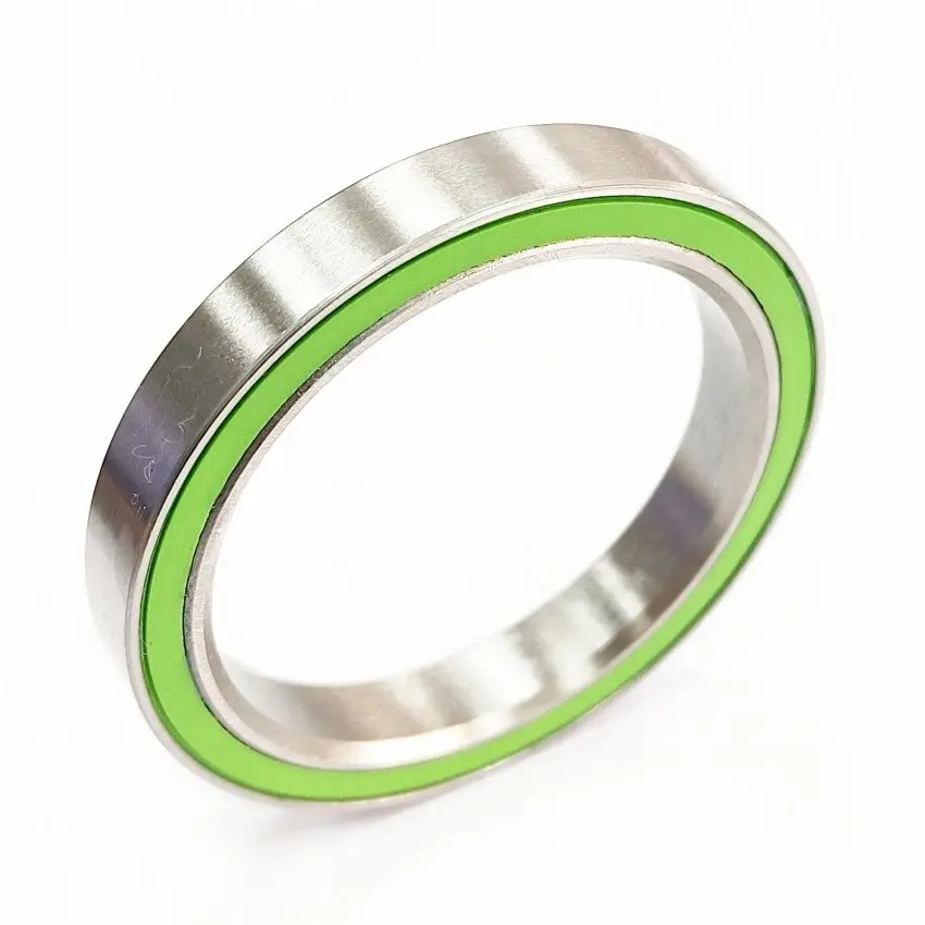 

Чаша 1-3/8 ACB3748H7 (37x48x7мм, 45/90)