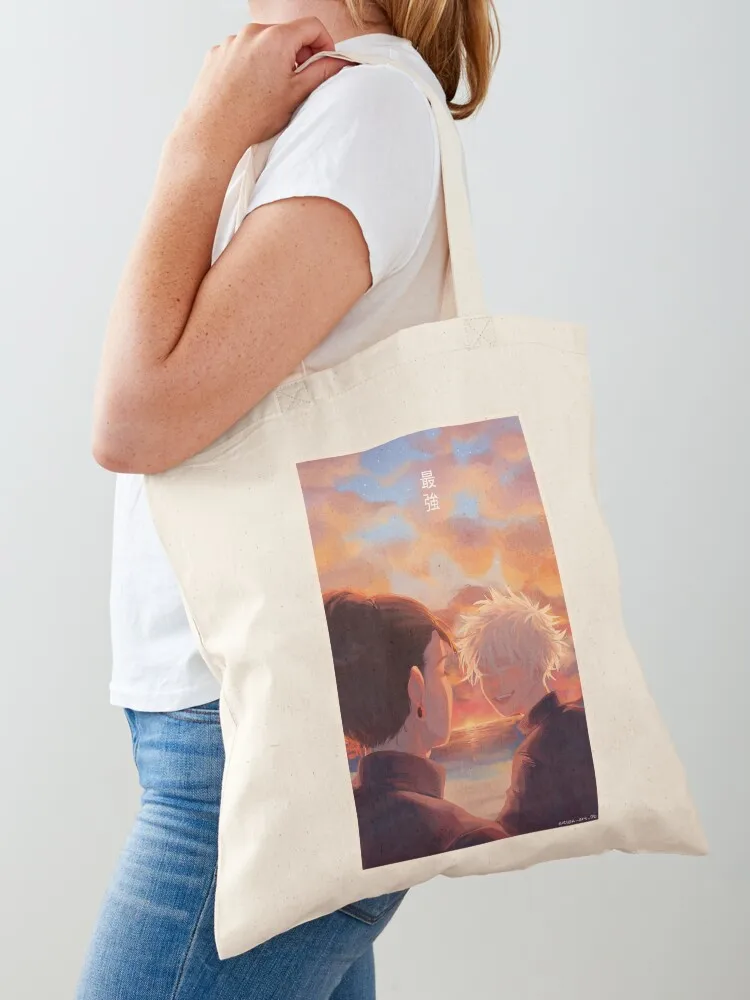 

if only for a moment, perhaps we can pretend Tote Bag bags luxury women canvas bags personalized tote bag