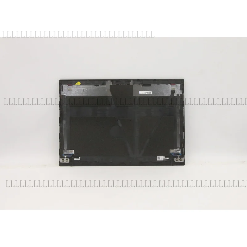 A + для ThinkPad T14 P14s Gen 2, задняя крышка ЖК-дисплея, верхняя крышка, задняя крышка, черная A + для ThinkPad T14 P14s Gen 2, задняя крышка ЖК-дисплея, верхняя крышка, задняя крышка, черная