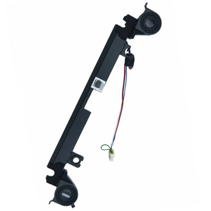 

For Pavilion 17-CD 17-CD0024NA New Laptop Notebook Audio Speaker Built in speaker horn audio L56882-001