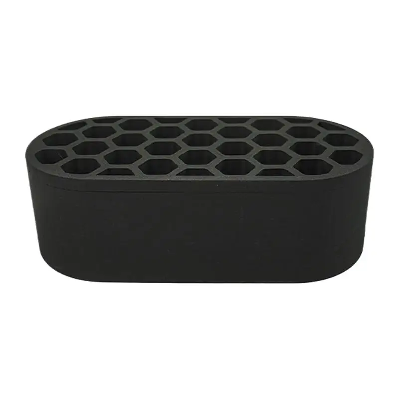 

Seedling Tray Seedling Starter Trays Regenerator System Growing Hydroponic For Lawn Gardening Indoor Home Garden