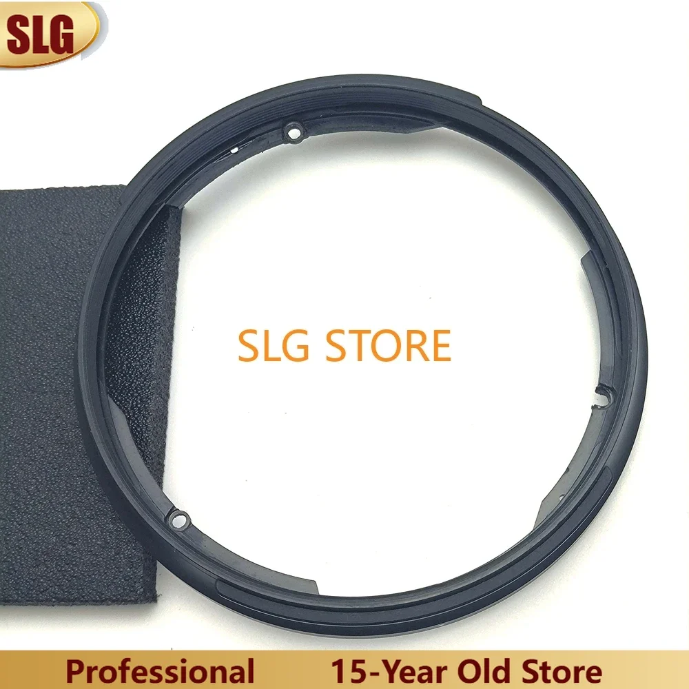 

Оригинальное новое кольцо переднего фильтра, замена бленды с УФ-бочкой для объектива Tamron SP 100-400 мм f/4,5-6,3 Di VC USD A035