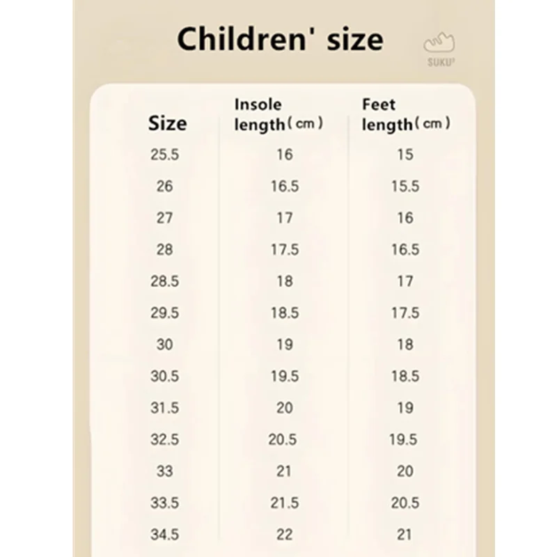 Filles enfants adultes KPop chasseurs de démons Zoey Rumi Mira noir doré tenue de danse chaussures Cosplay bottes Halloween carnaval bottes