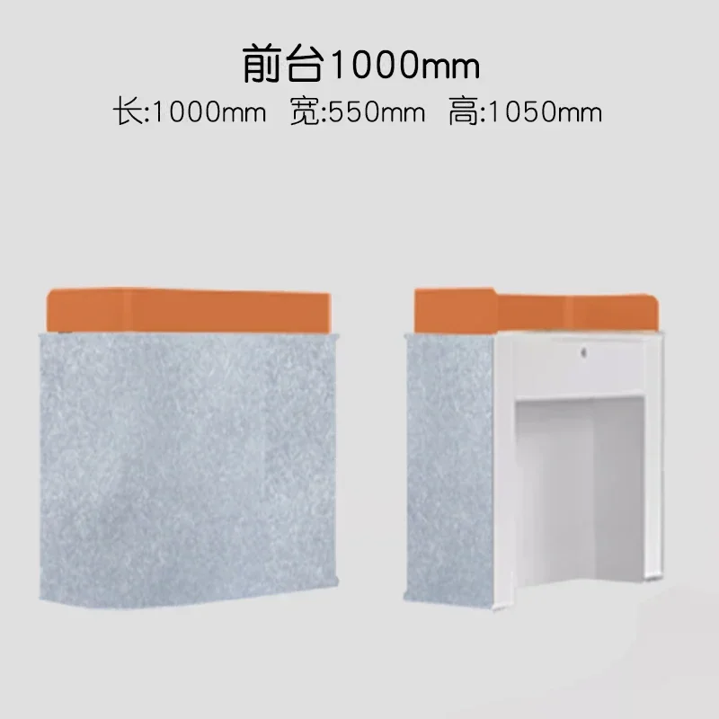 Checkout page Store Reception Desk   Restaurant Welcome  Information Desk Catering Guide Paint