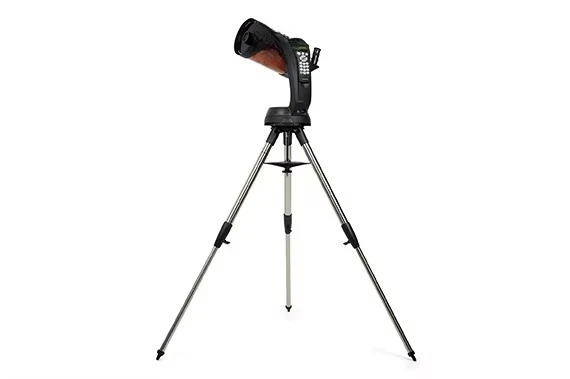 Celestron NexStar 6SE  Computerized Telescopes