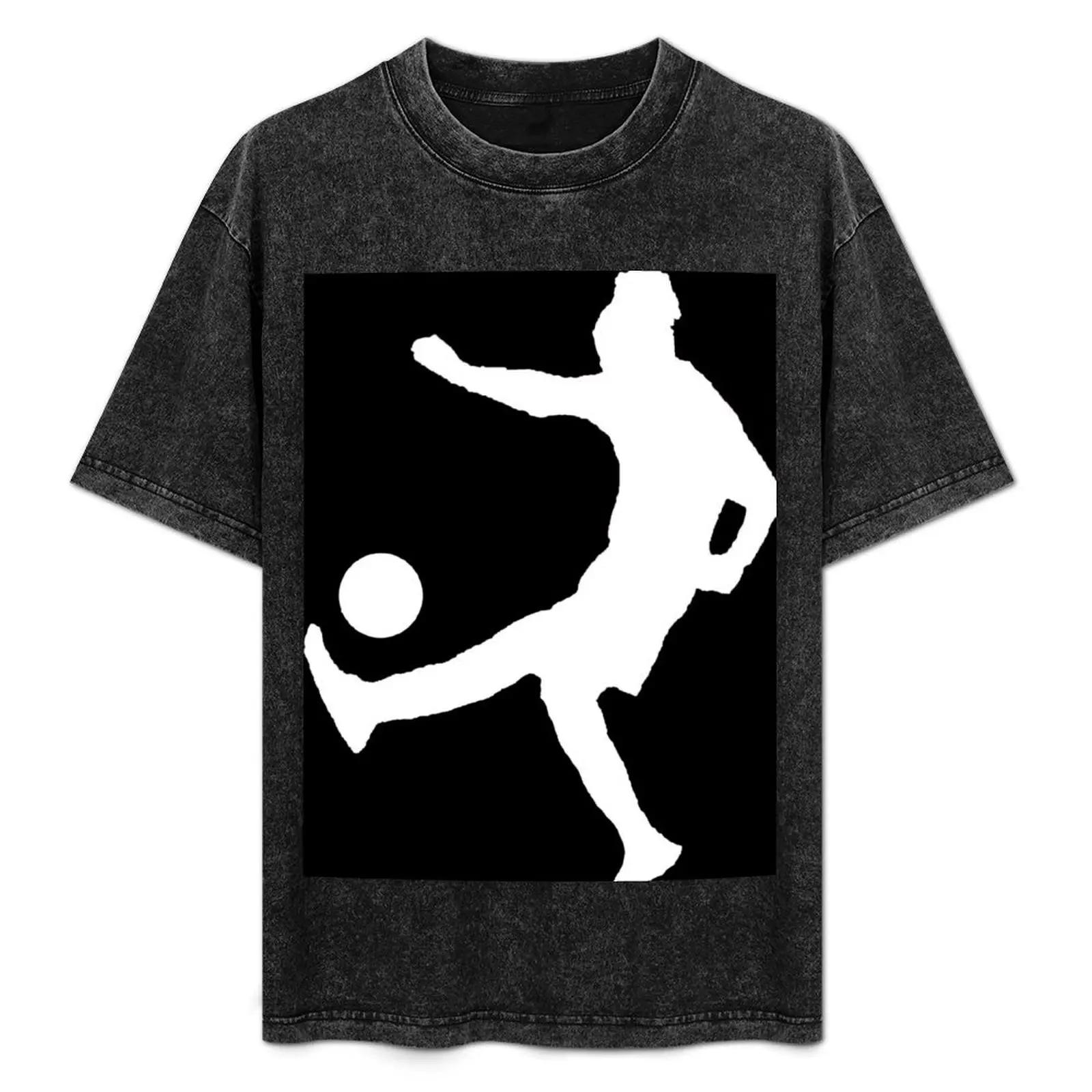 Amber T-Shirt Classic Print Short Sleeve Shirt