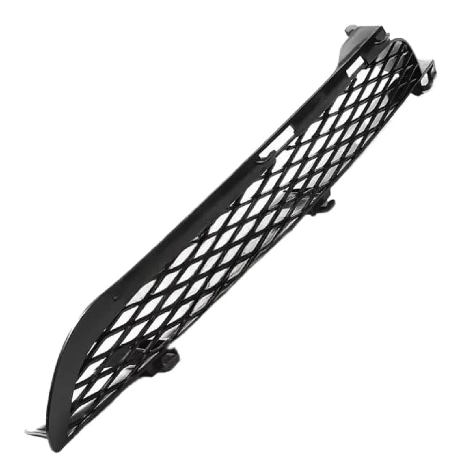 

Front Lower Bumper Grille Inlet Grill Replacement Fit For BMW 2004-2006 X5 E53 Facelift Car Accessories 51117116397 51117116398