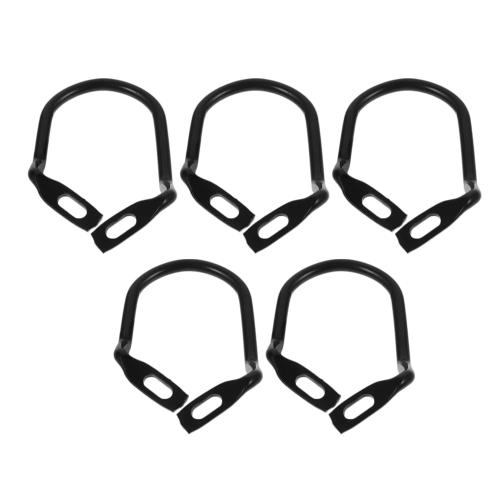 

Transmission Protection Rack Bike Derailleur Guard Chain Cover Protector Gear Shields Bicycle