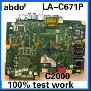 Nhà Cái Uy Tín Nhất 2024 - Bí Quyết Chọn Lựa & Đánh Giá Chi Tiết