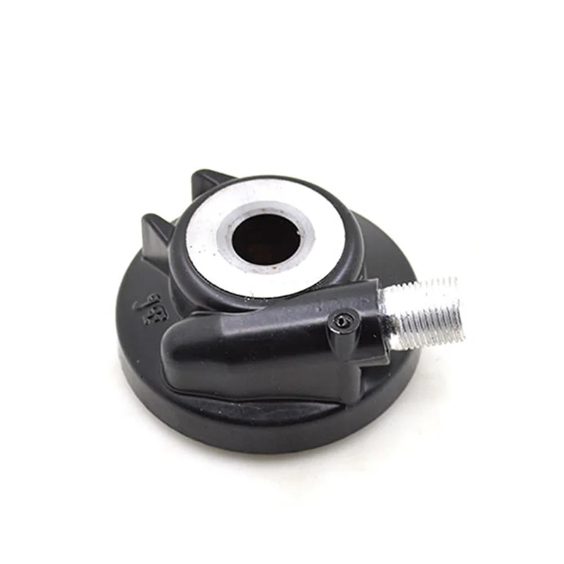 Motorcycle Anti-Rus… - image