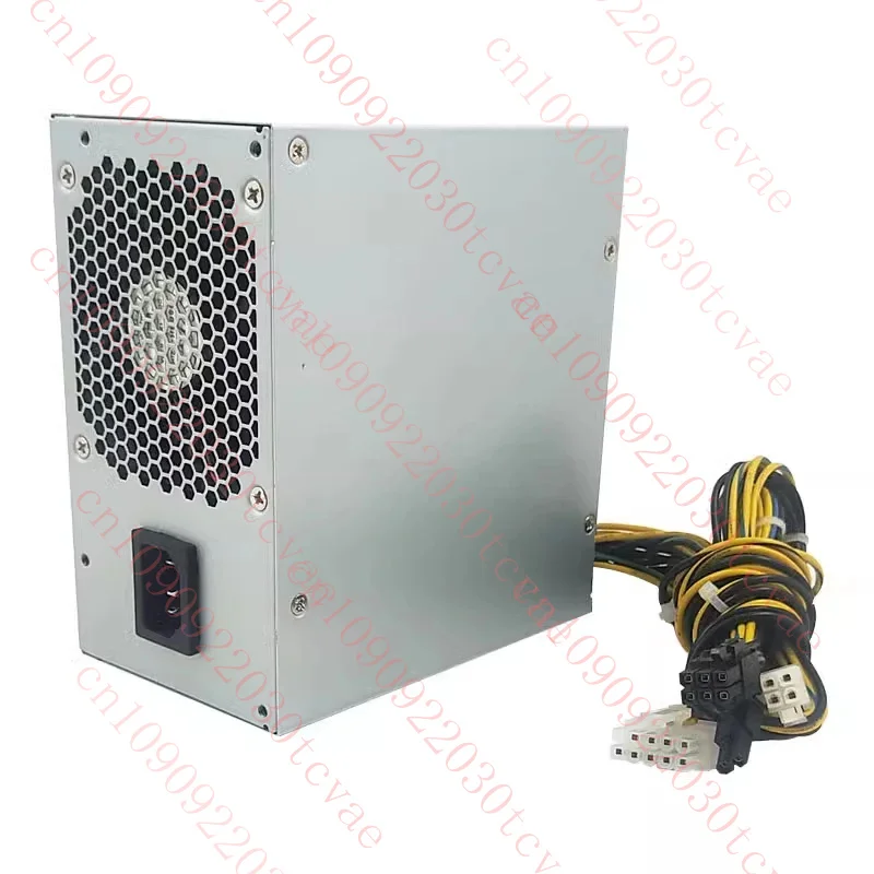 

00PC738 New Original For Lenovo FSP400-40AGPAA SP50H29513 400W 10Pin With Graphics Card 6Pin Computer Power Supply High Quality