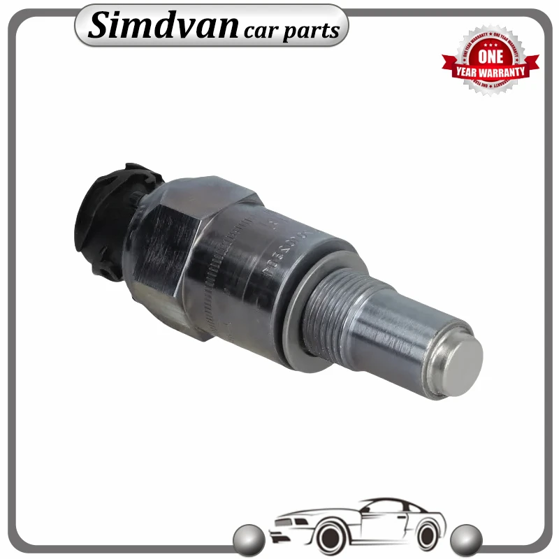 

215920102501 Car Speed Sensor for Siemens VDO 1809340 81259020548 504021454 20520370 A0025403517 0145422617 0501210857 503355686