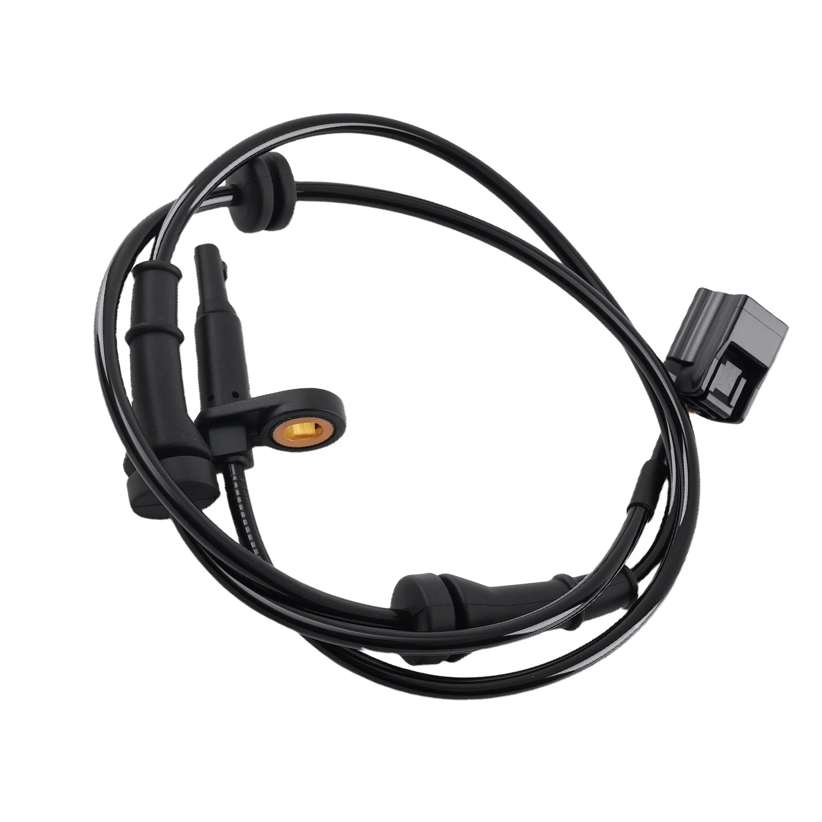 ABS Wheel Speed Sensor Front for Nissan Murano 2015-2020 47910-5AA0A ALS2790