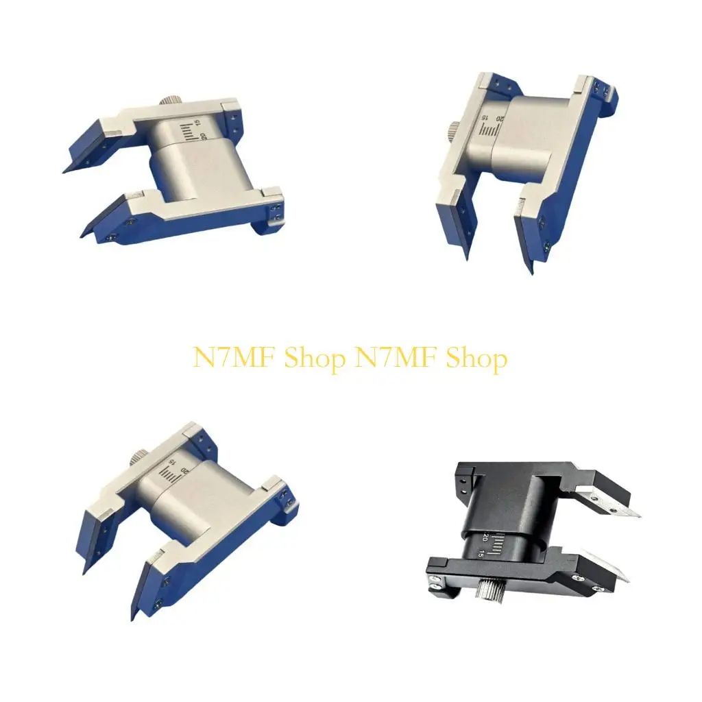 

N7MF Easy Use Strap Removal Tool High Strength Band Removal Pliers Jewelry Accessory