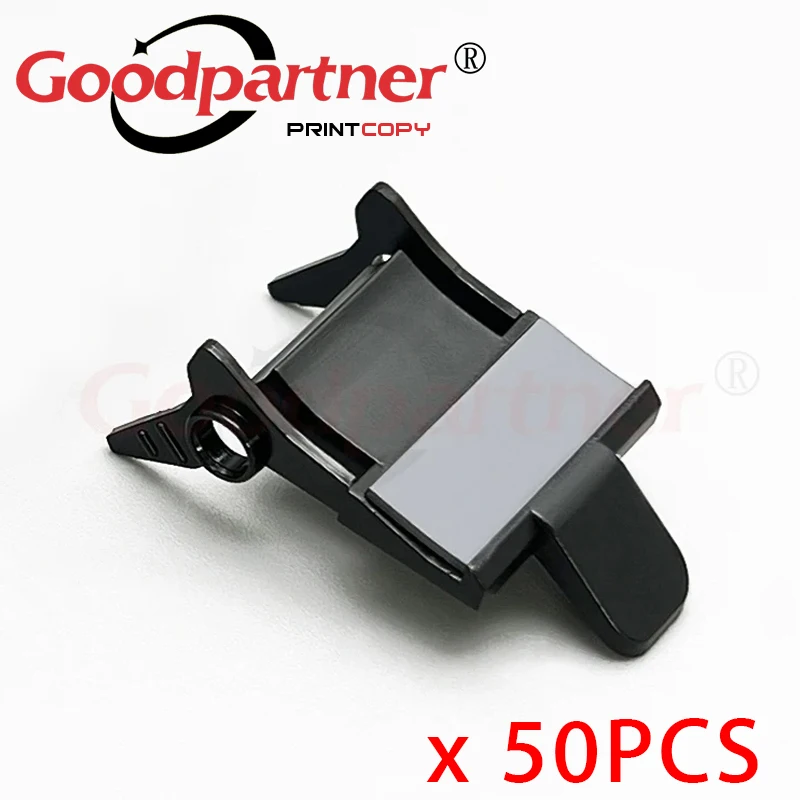 50X JC93-00522A Frame Holder Separation Pad for Samsung SCX 3400 3401 3405 3407 ML 2160 2164 2165 2167 2168 M2020 M2021 M2022