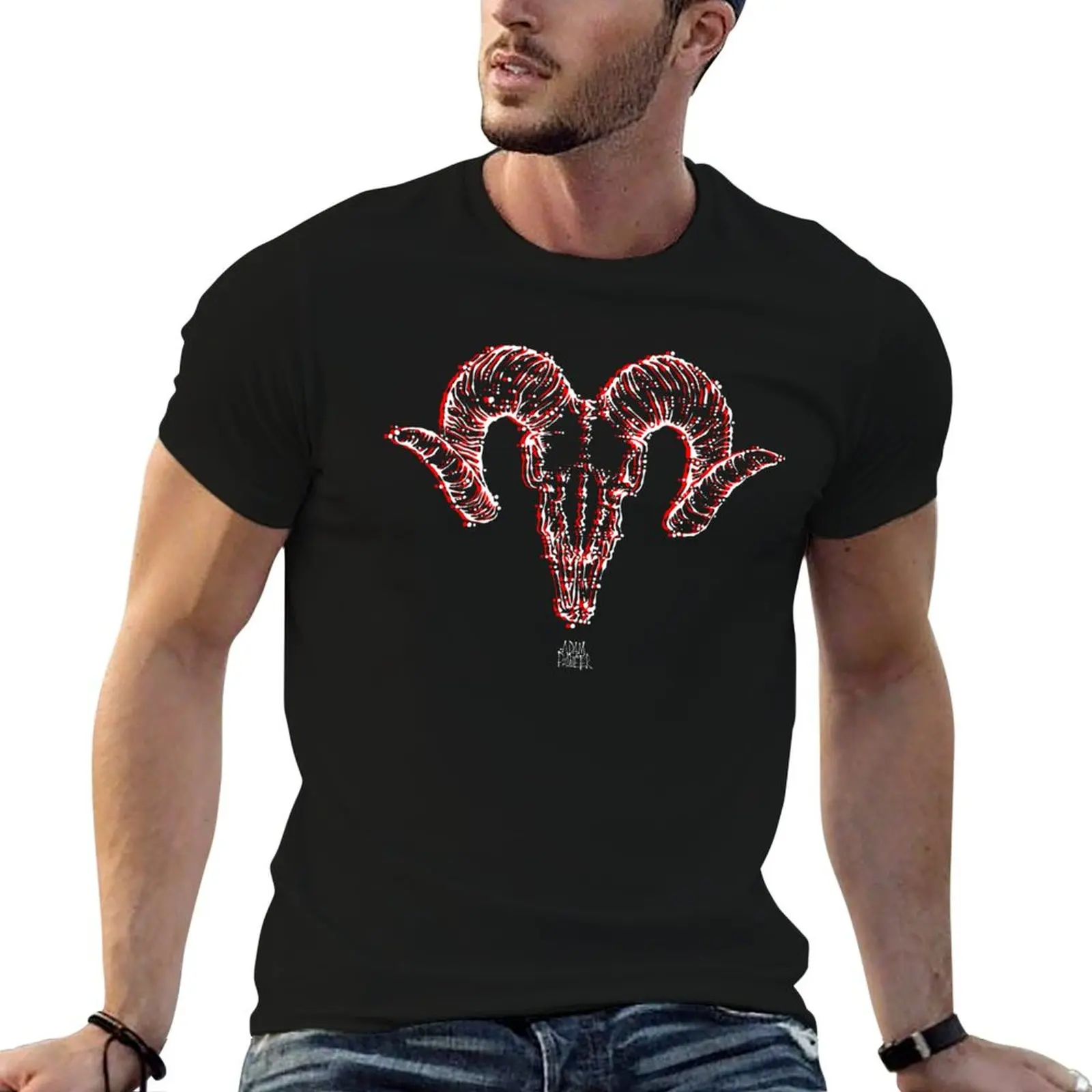 

shirt NEON man designer TheBeast JUNGLE t - shirt t personalised T-Shirt