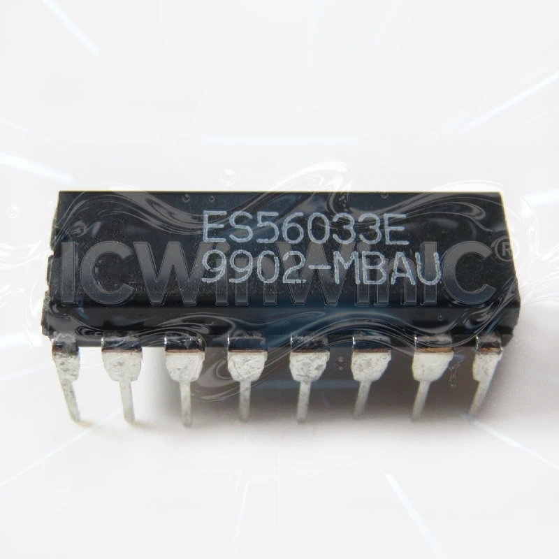30349 QFP-80 ES56033E ES56033 2SK3569 K3569 TLC7226CN TLC7226 TPCA8057-H TPCA8057 STRF6707A STR-F6707A STR-F6707 F6707A SF6707