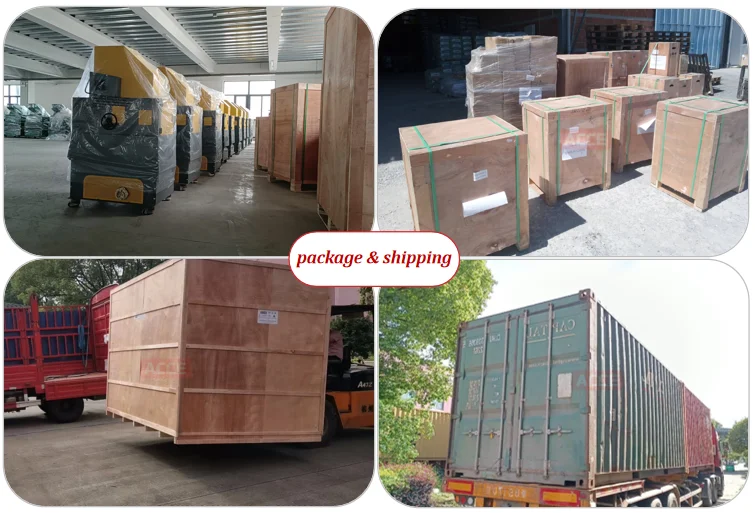 خردة آلة إعادة تدوير الأسلاك النحاسية المحبب آلة تقطيع الكابلات سلك كابل النحاس سحق المحبب #5