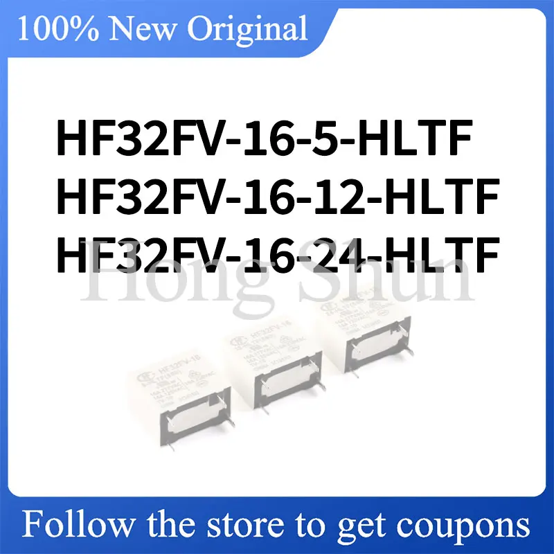 HF32FV-16-5-HLTF Phone Case HF32FV-16-12-HLTF HF32FV-16-24-HLTF
