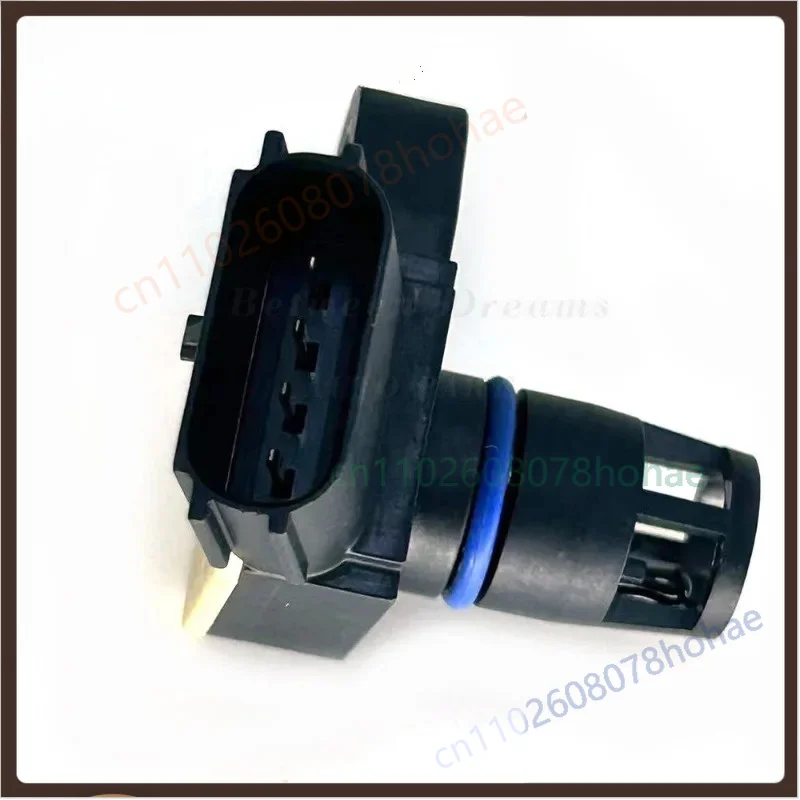 For 39300-2S000 Intake Air Pressure Sensor for Hyundai DH AE OS Closed Off-Road Vehicle 2020 -2023