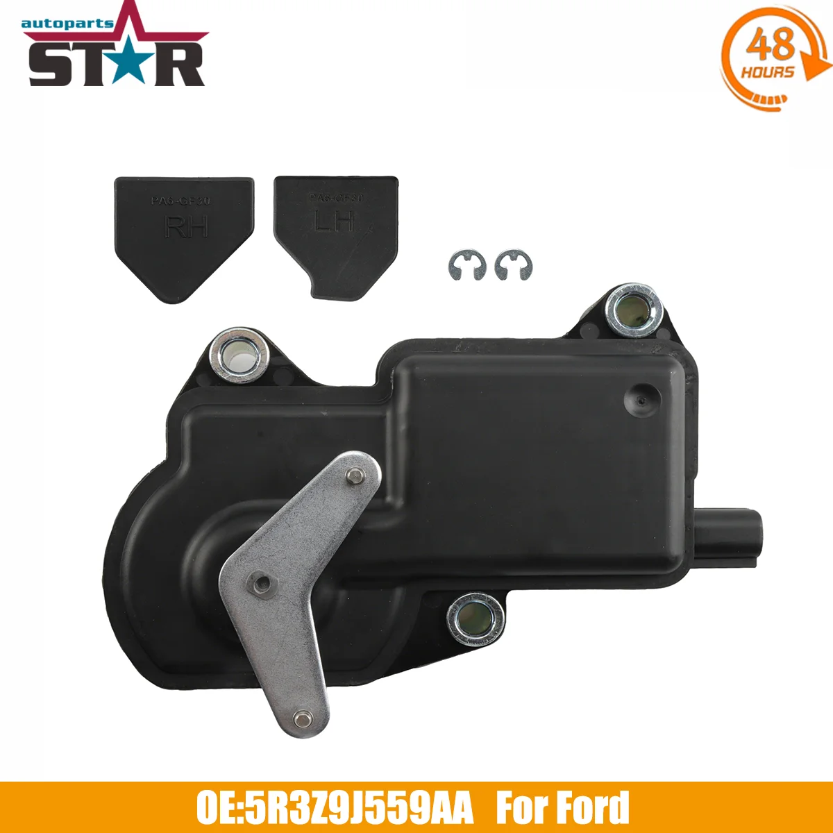 

Привод впускного коллектора двигателя автомобиля для FORD MUSTANG 4.6L IMA106 2005-2010 годов 5R3Z9J559AA 7R3Z9J559AA автозапчасти