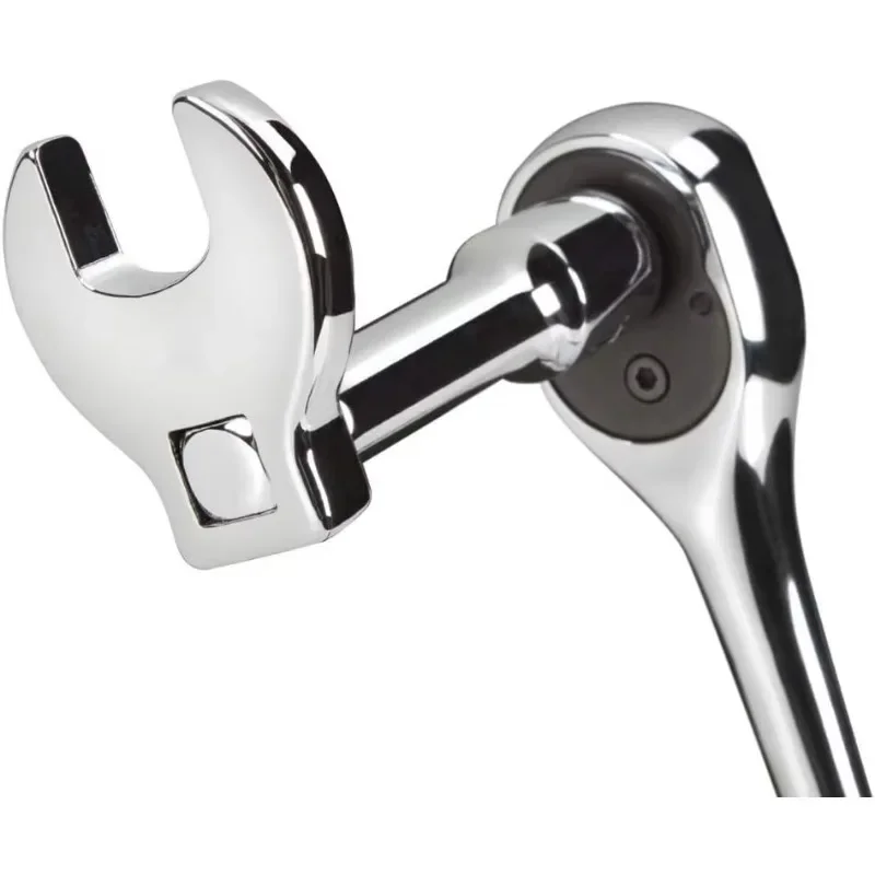 [Xmsj-Limited Stock…