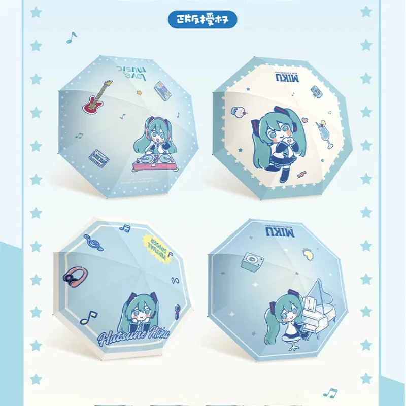 ombrello-a-tema-anime-hatsune-miku-grazioso-ombrello-manuale-pieghevole-in-tre-parti-con-protezione-solare-ideale-per-sole-e-pioggia-regalo-di-compleanno