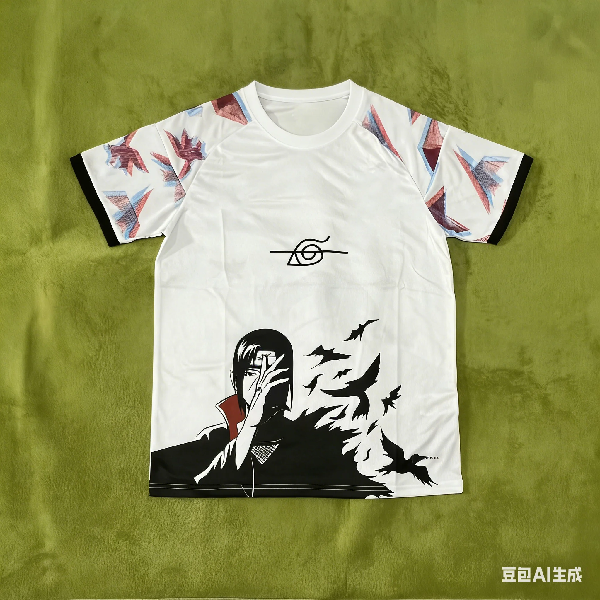 camiseta-masculina-casual-solta-3d-de-secagem-rapida-edicao-especial-naruto-japonesa-2026-uniforme-de-futebol-uchiha-itachi