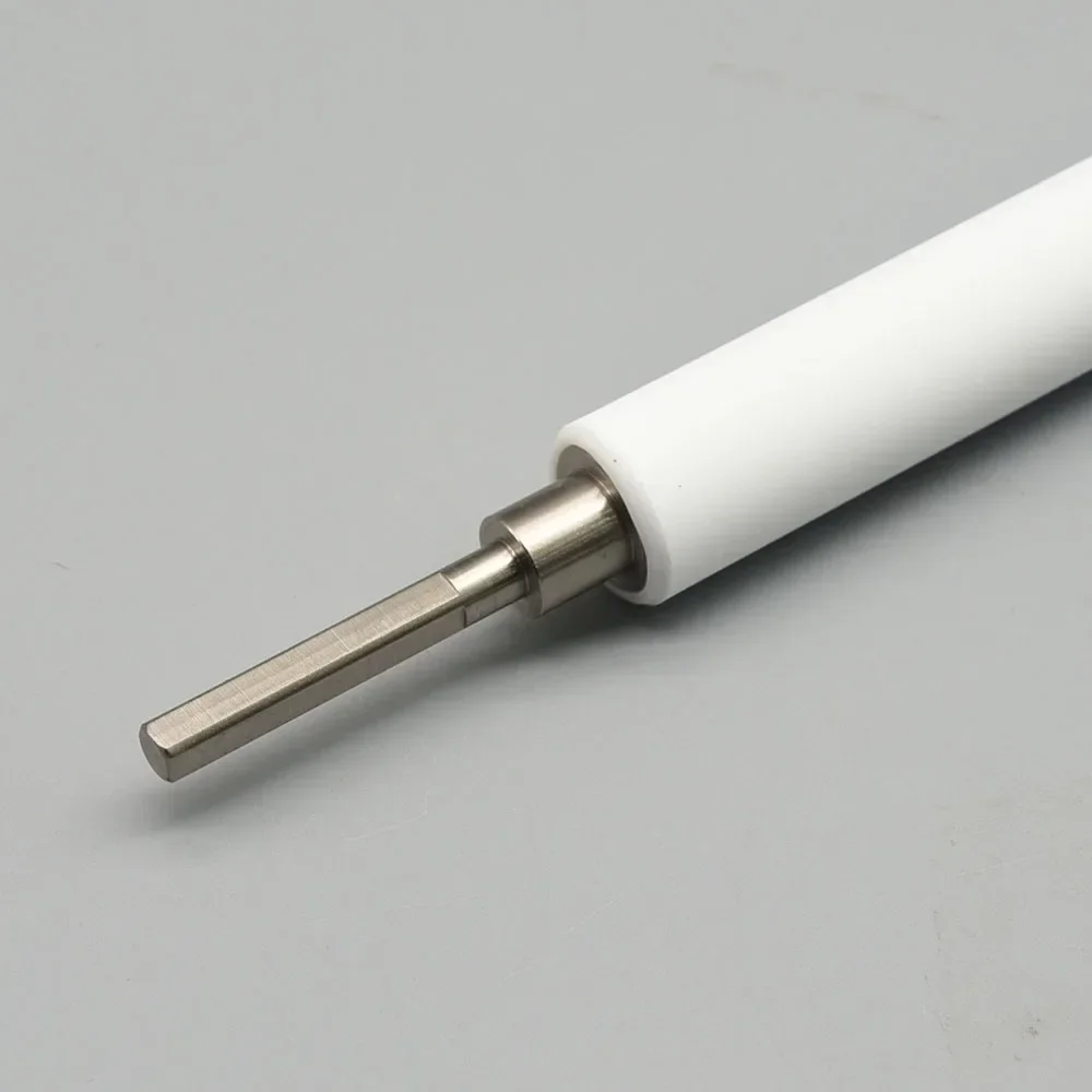 1x-g46278m-プラテンローラーは-zebra-170xi3-70xi3--170xiiii-plus-170xiiii--170xi4-に使用されます。