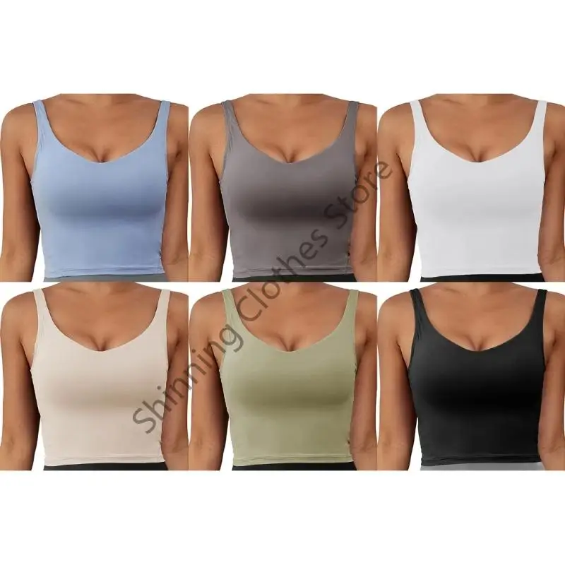 m68a-wirefree-sports-bra-talhes-ombro-largo-nylon-ioga-executa